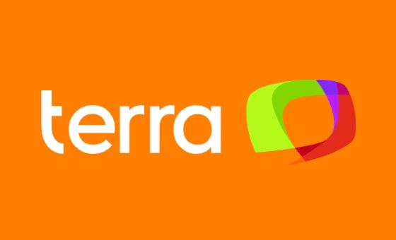 TERRA