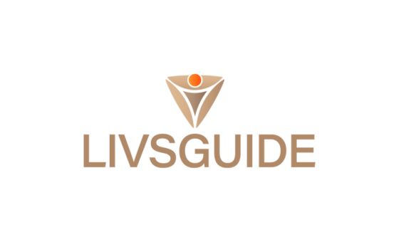 Livsguide
