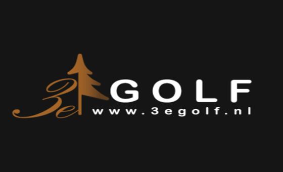 3egolf.nl