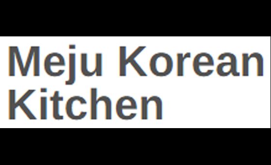 Mejukoreankitchen.com