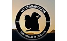Geonautrices.com Geonautrices.com