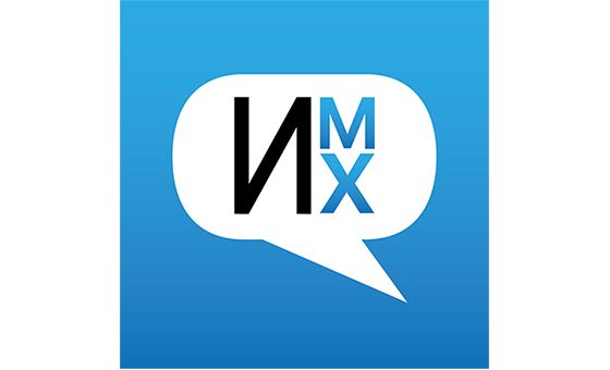 Alternativo.mx Alternativo.mx