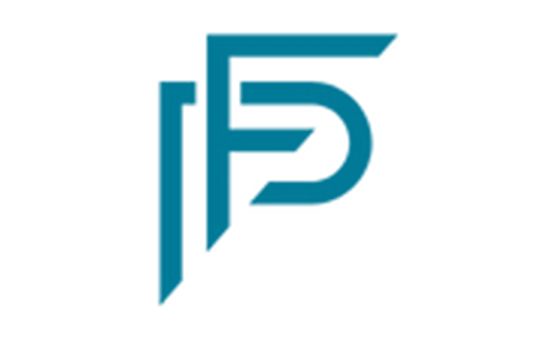 Folhadepiedade.com.br