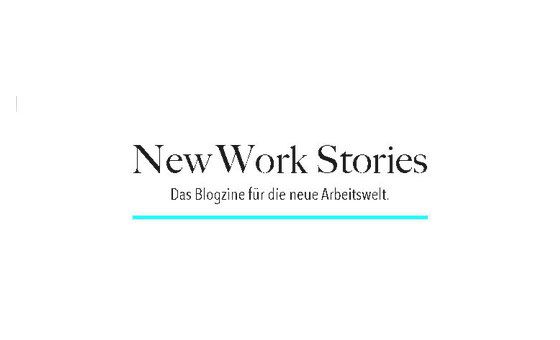 Newworkstories.Com