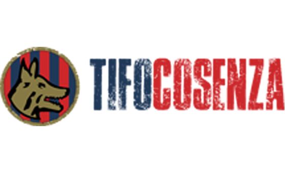 Tifocosenza.it