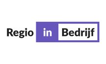 Regioinbedrijf.nl