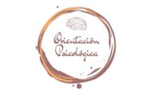 Orientacionpsicologica.Es Orientacionpsicologica.Es