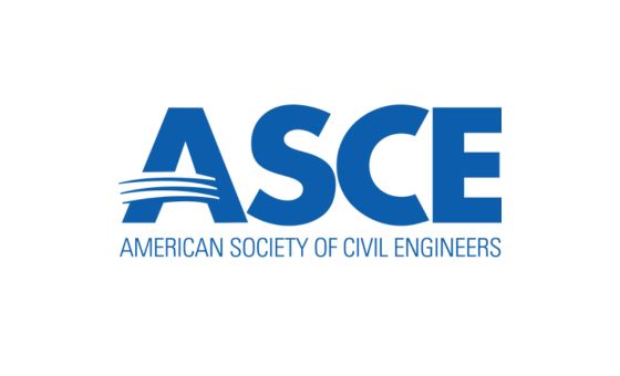 ASCE