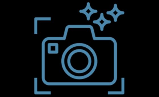 Heatherburrisphotography.com