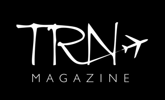 TRN Magazine