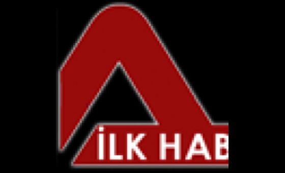 Ilkhaberajansi.com