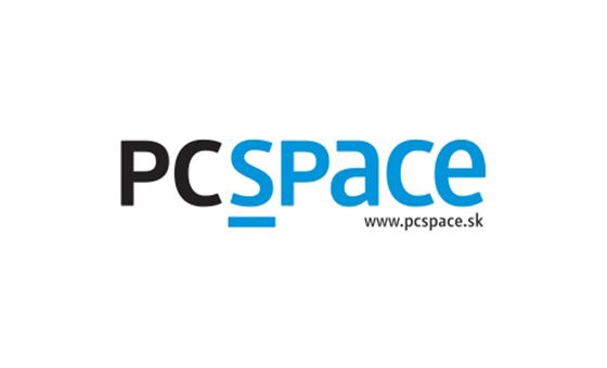 Pcspace.sk