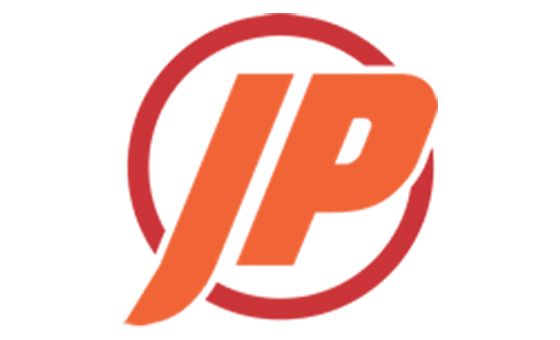 Jpagora.com