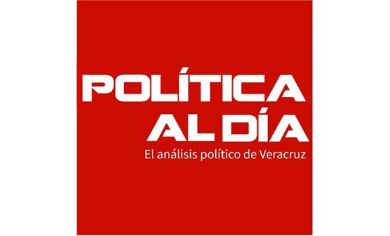 Politicaaldia.com