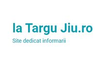laTarguJiu.ro
