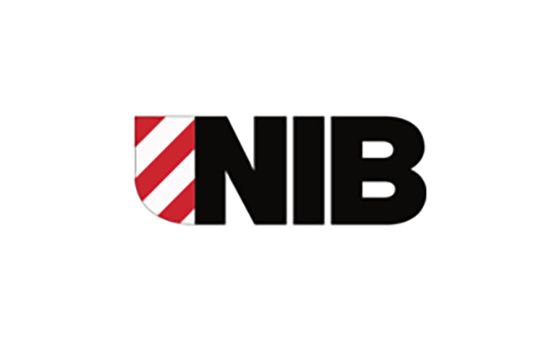 Nib.de