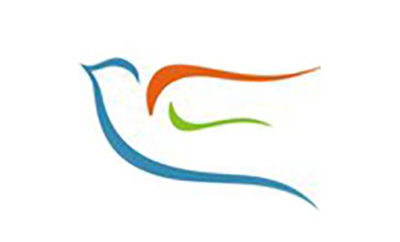 Mojaharmoniazycia.pl