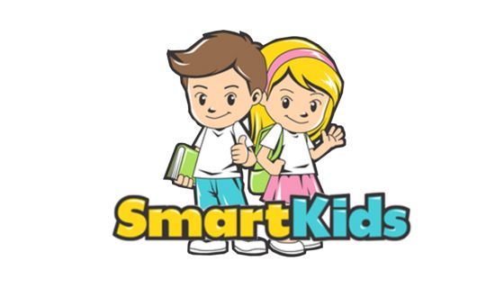 Smartkidds.com