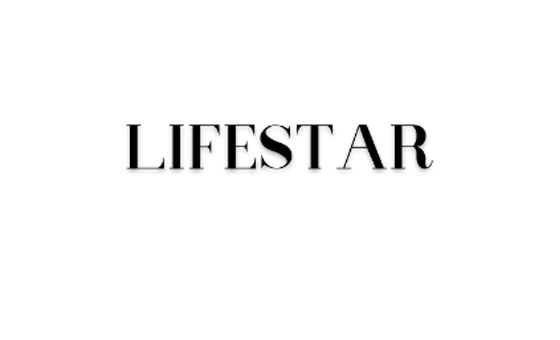 LifeStar.it