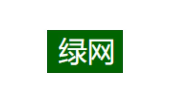 Lvwang.com