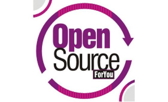 Opensourceforu.com