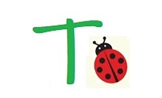 Tijdvoorjetuin.nl Tijdvoorjetuin.nl