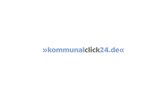 Kommunalclick24.de
