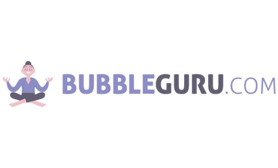 Bubbleguru.com