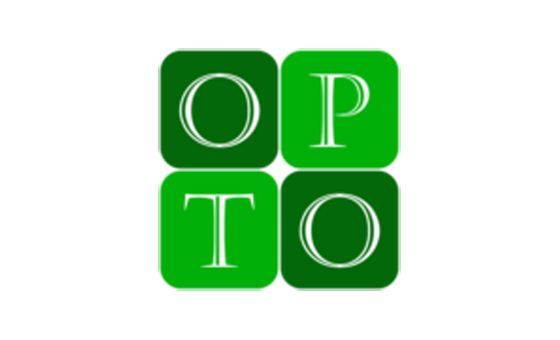 Optobanking.com