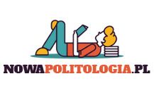 Nowapolitologia.pl