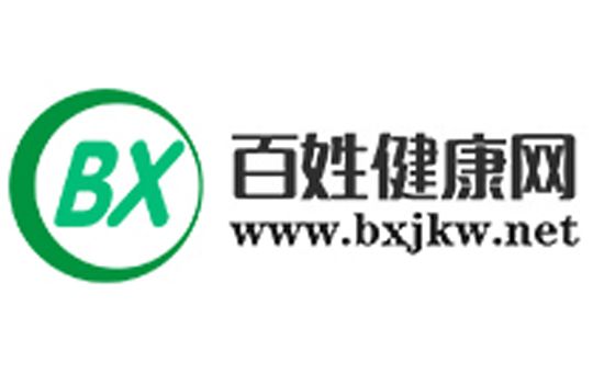 Bxjkw.net