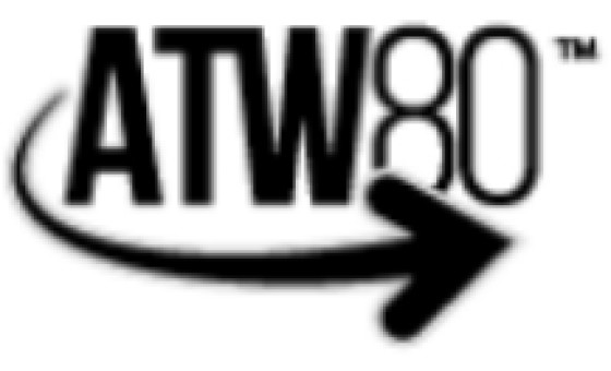 Around the World in 80 Jobs