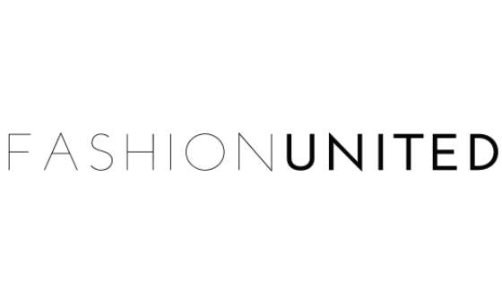 Fashionunited NL