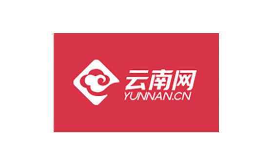 M.yunnan.cn