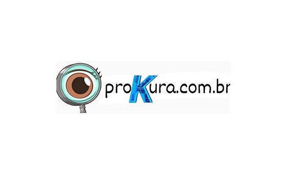 Prokura.com.br