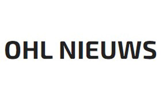 OHL Nieuws