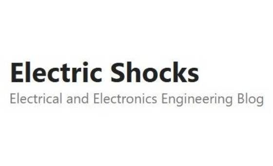Electric Shocks