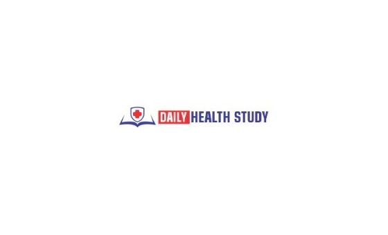 Dailyhealthstudy.com Dailyhealthstudy.com