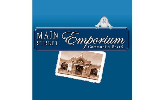 Msemporium.de Msemporium.de