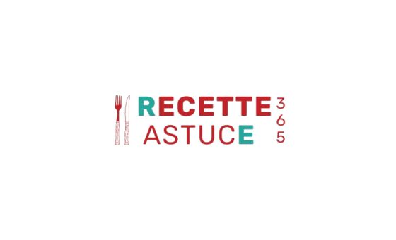Recettemarocaine365.com