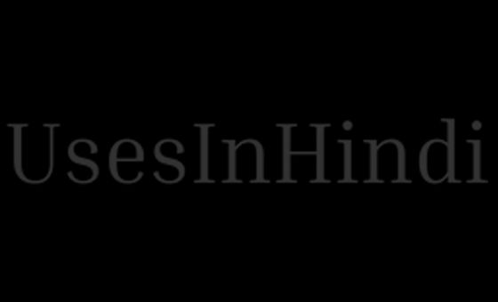 Usesinhindi.com