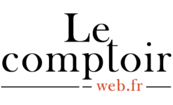 Le Comptoir Web Le Comptoir Web