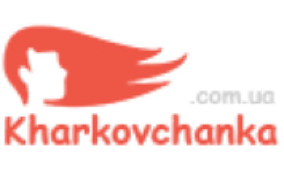 Kharkovchanka.com.ua