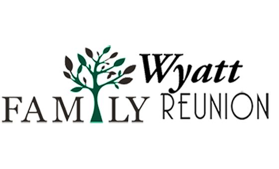 Wyattfamilyreunion.com