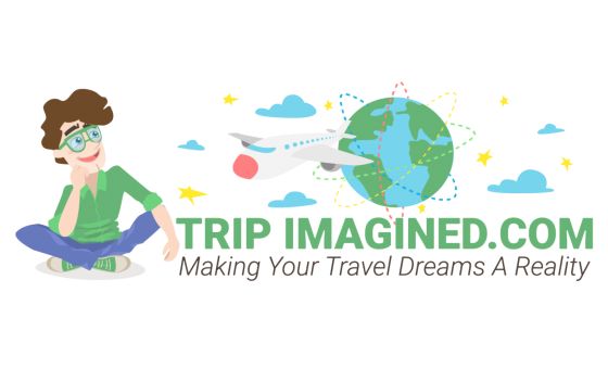 Tripimagined.Com