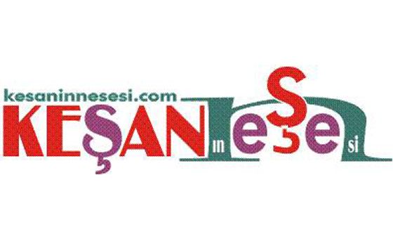 Kesaninnesesi.com