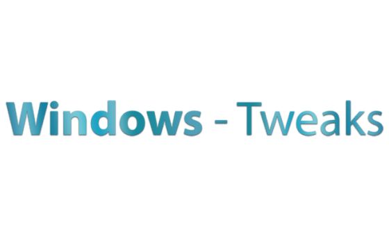 Windows-Tweaks.Info Windows-Tweaks.Info