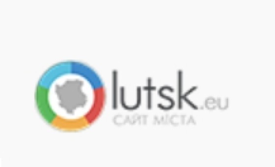 Lutsk.eu