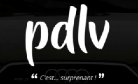 Palais-de-la-voiture