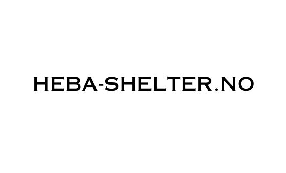 Heba Shelter